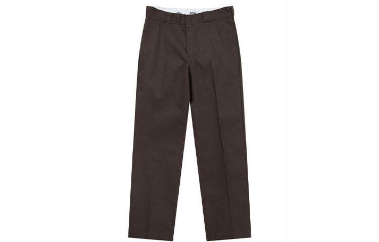 Брюки Dickies 874 Workwear - Boxette Shop